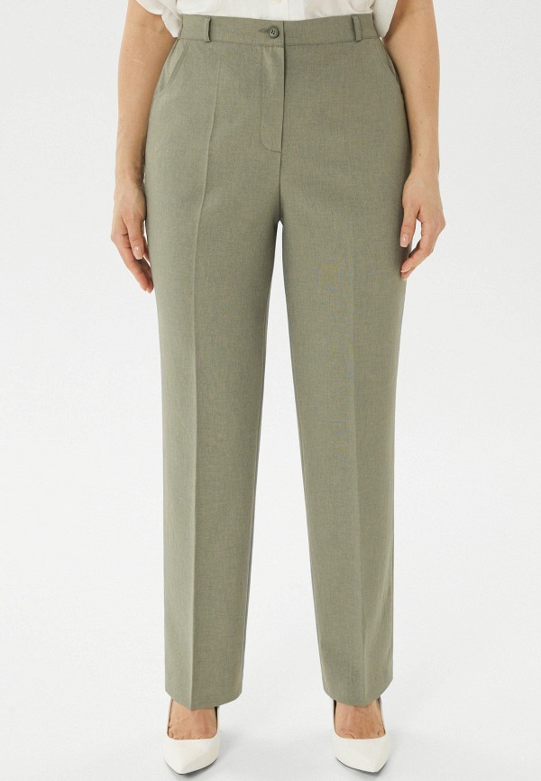 Брюки Volento 6799₽