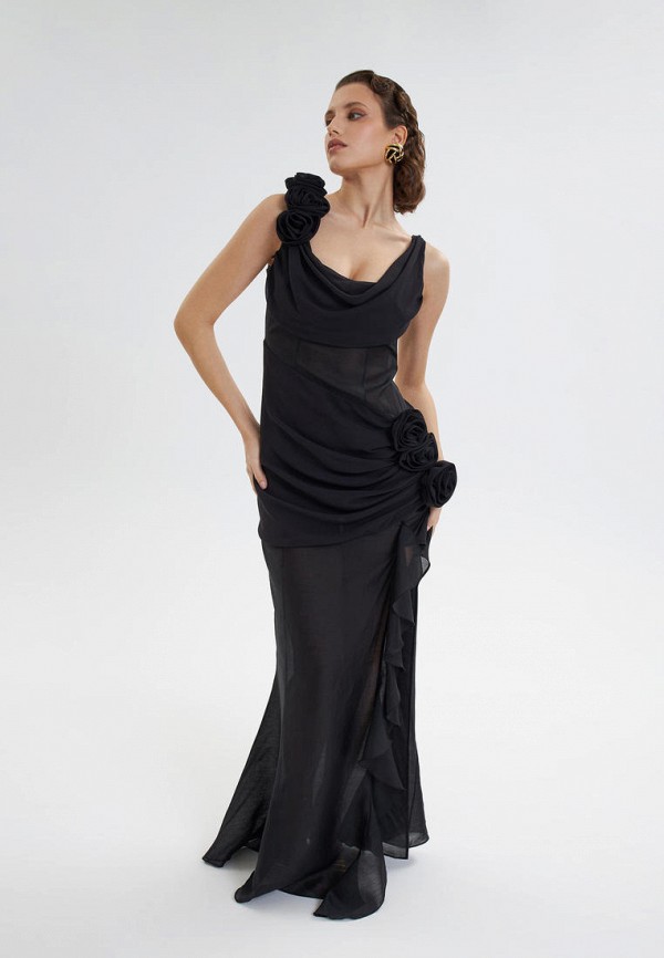 Платье Lumiere Magique 22900₽