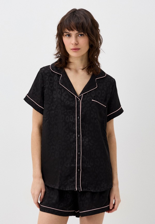 Пижама Kaftan 8899₽