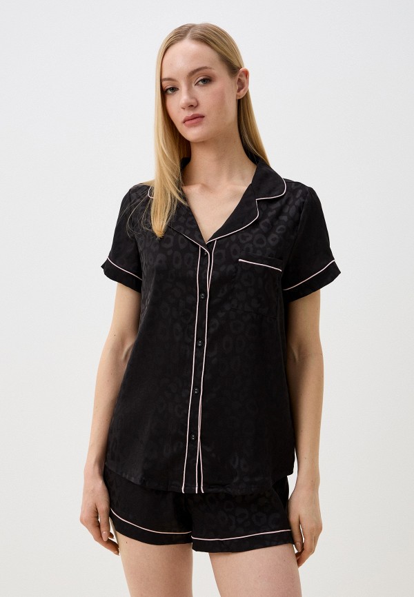 Пижама Kaftan 8899₽