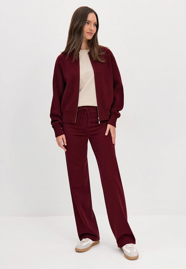 Брюки 99Colorspace 6990₽