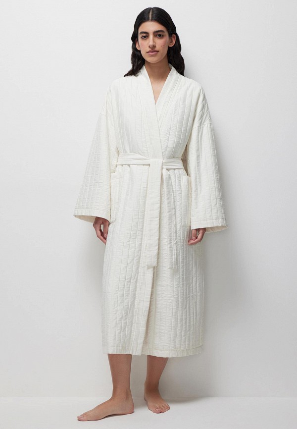 Халат домашний belle you 24999₽