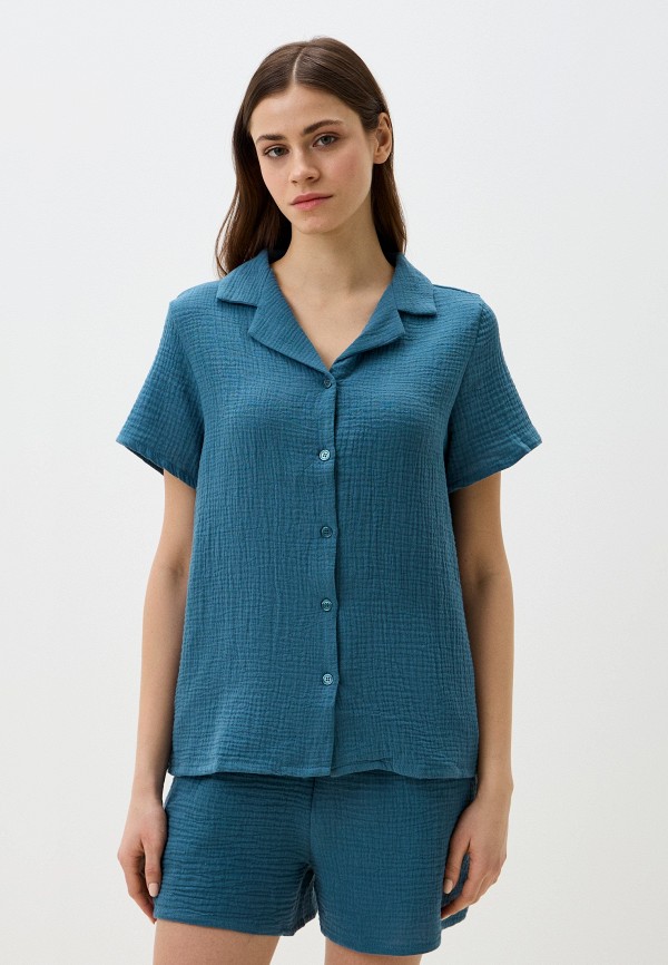 Пижама Kaftan 6999₽