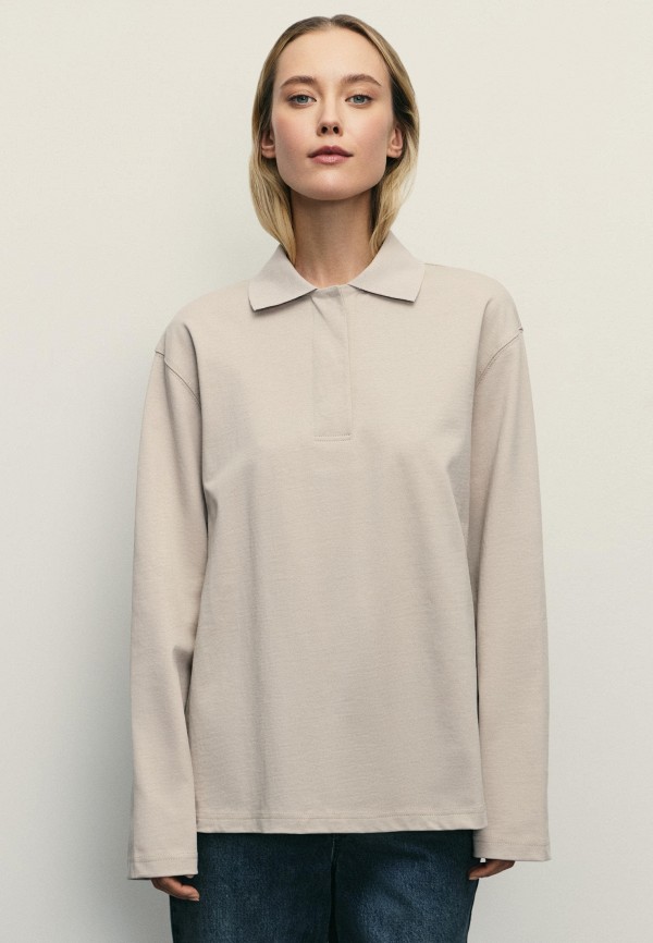 Поло Zarina 2346₽