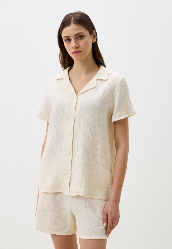 Пижама Kaftan 6999₽