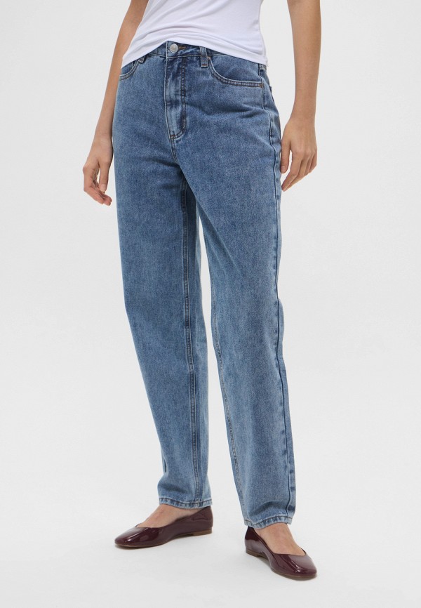 Джинсы Befree 3779₽