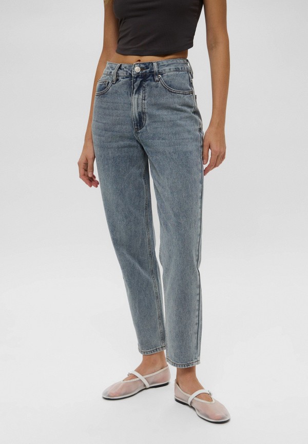 Джинсы Befree 3679₽