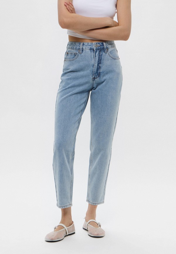 Джинсы Befree 4199₽