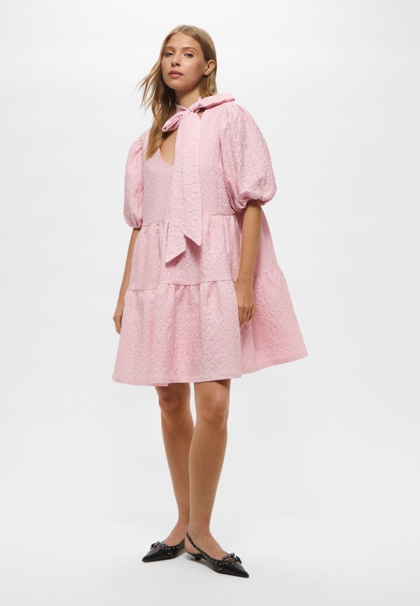 Платье Befree 4999₽