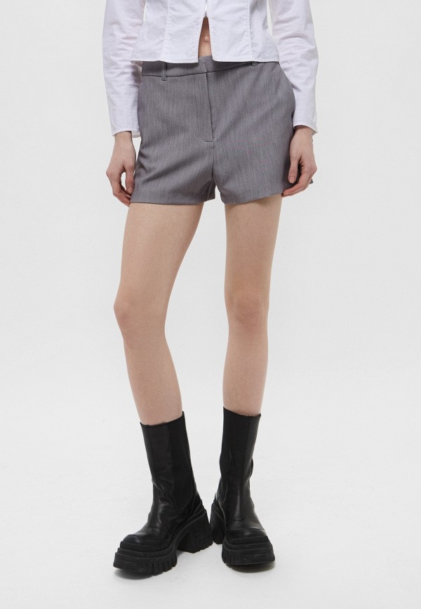 Шорты Befree 2239₽