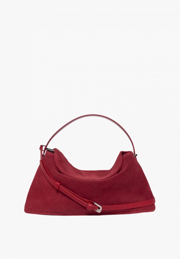 Сумка Levertige 22400₽