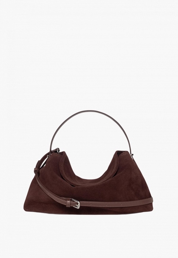 Сумка Levertige 22400₽