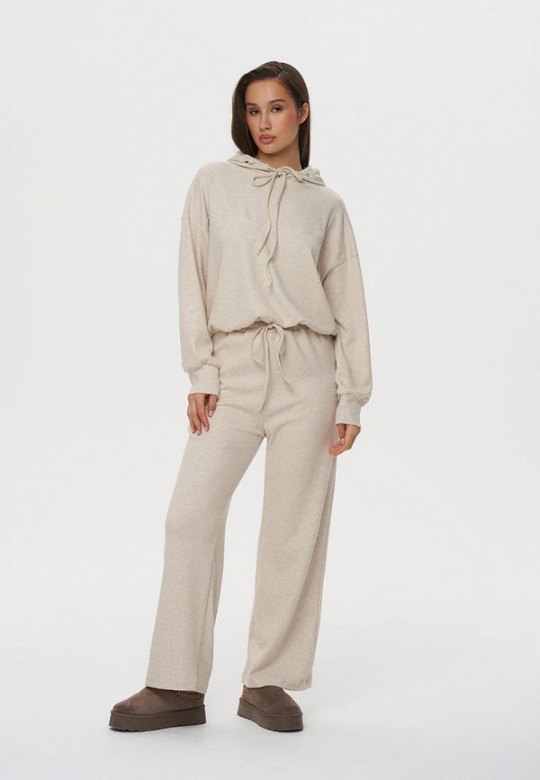 Костюм домашний Wow Melony 9900₽