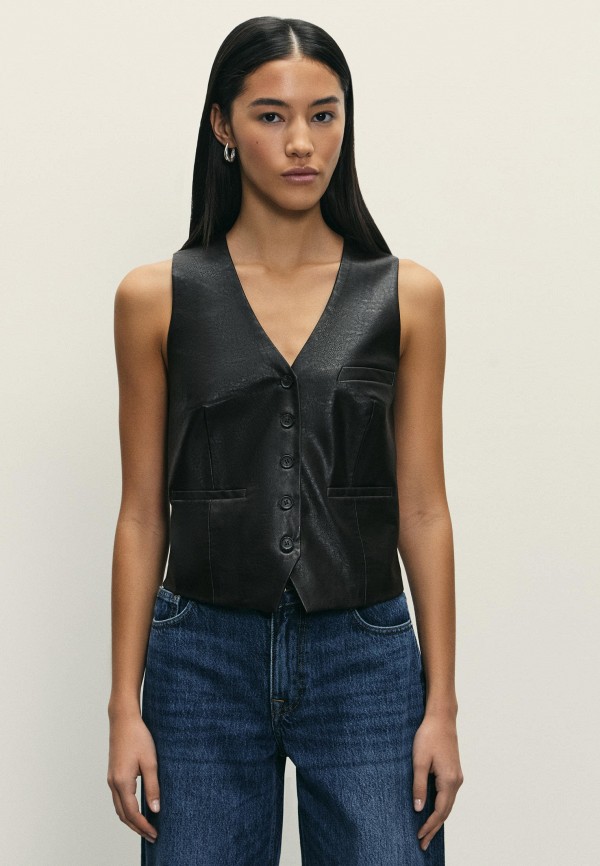 Жилет Zarina 2607₽