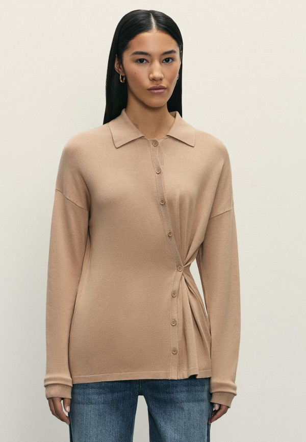 Кардиган Zarina 2520₽