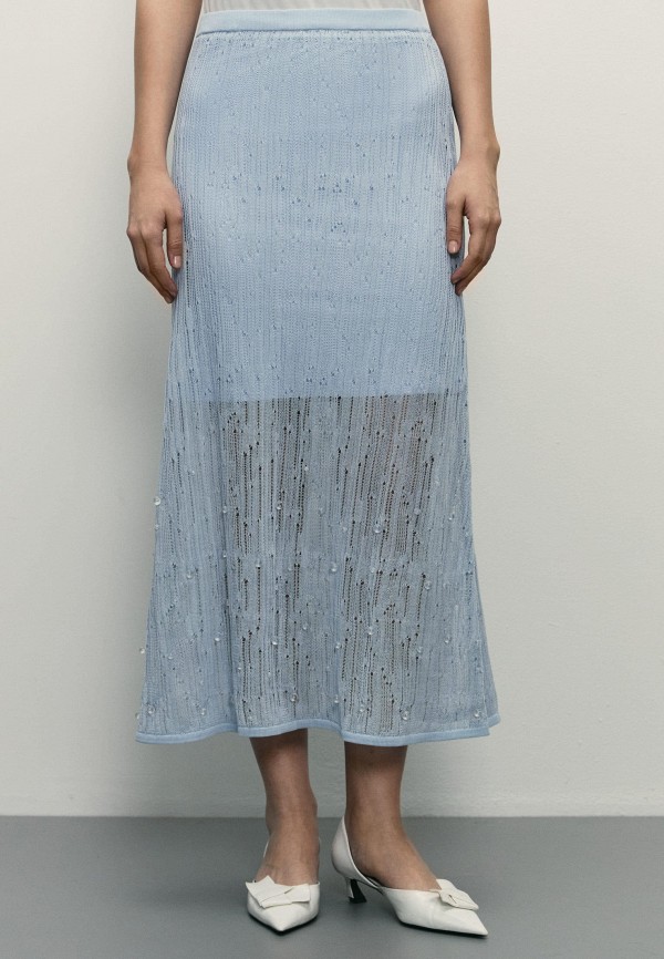 Юбка Zarina 2955₽