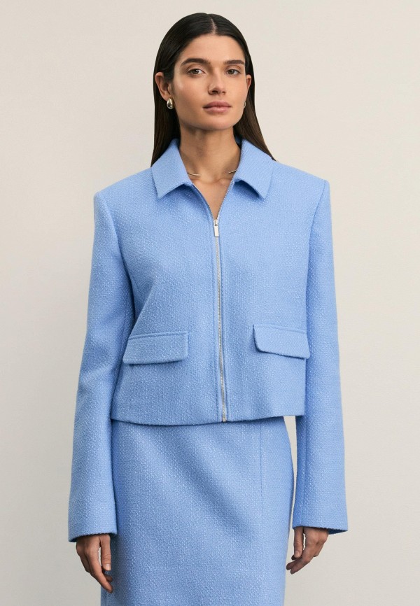 Жакет Zarina 4086₽