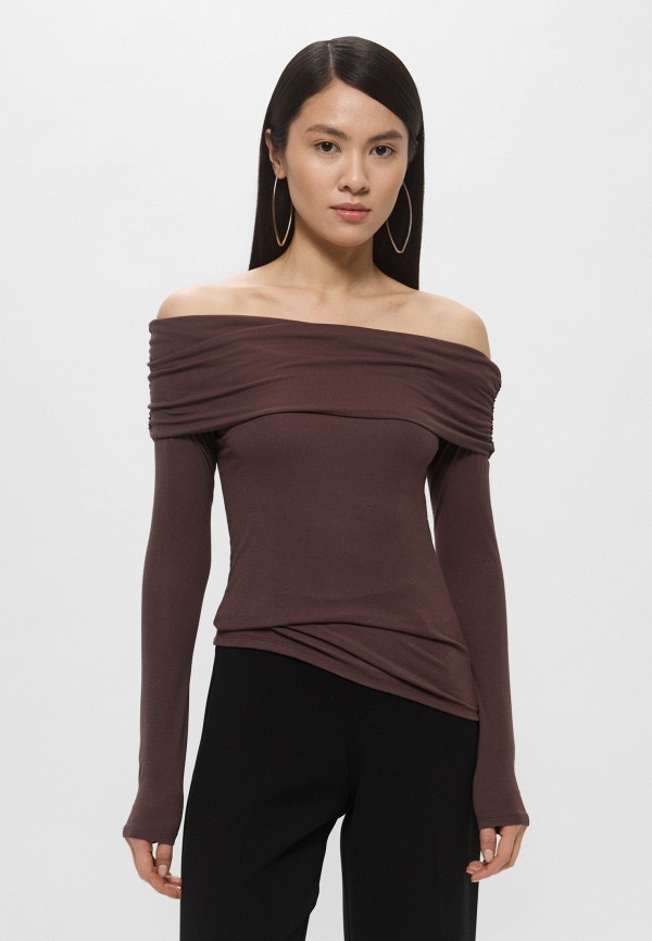 Лонгслив IDOL 8990₽