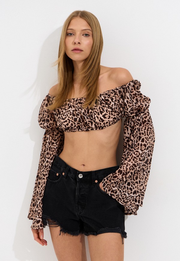 Топ Infinity Lingerie 3299₽