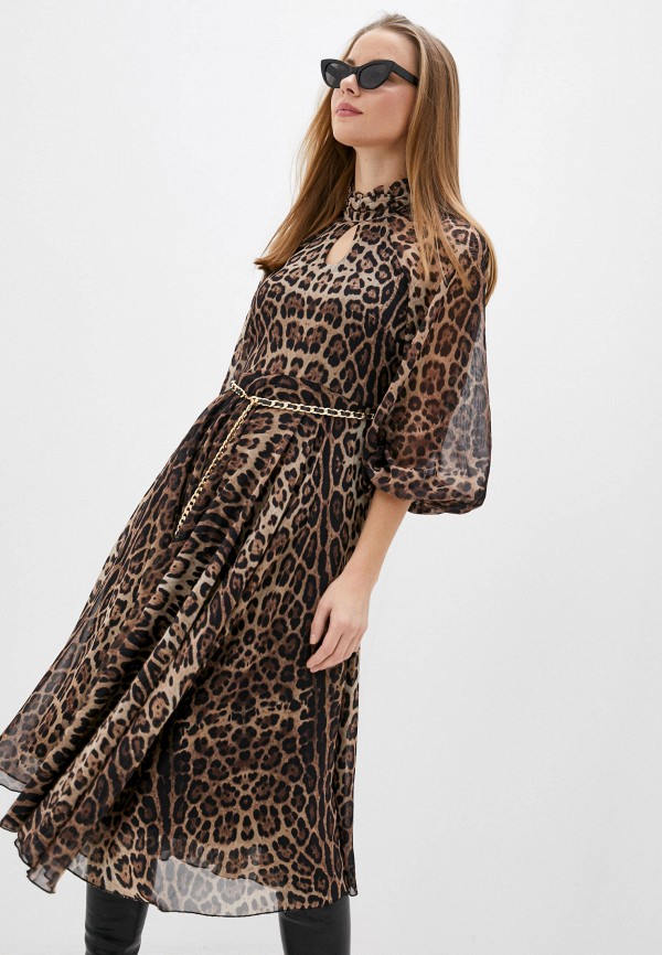 Платье Joymiss 16992₽