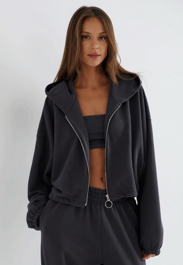 Толстовка Darsistudio 6790₽