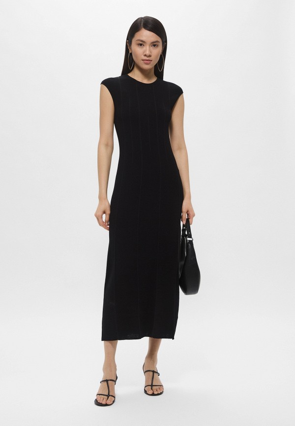 Платье IDOL 16990₽