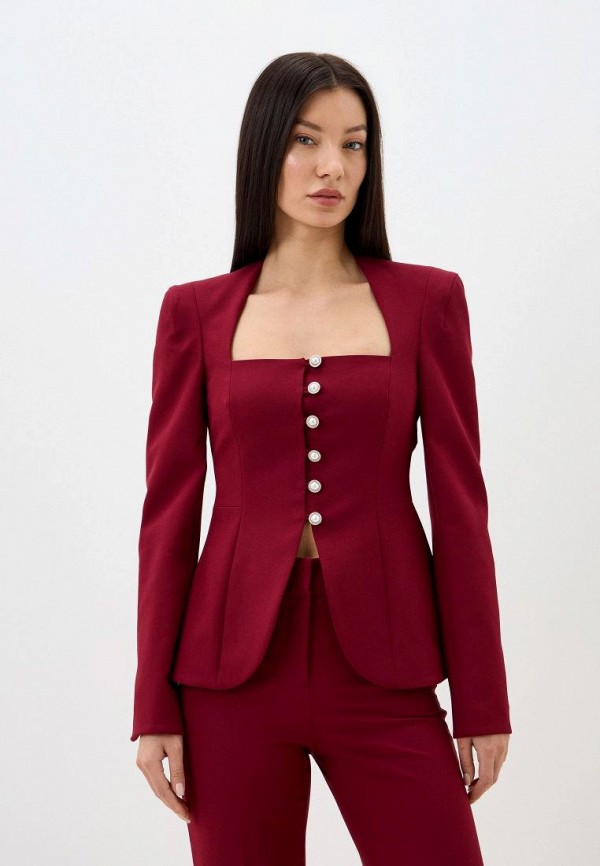 Жакет Ruxara 14000₽