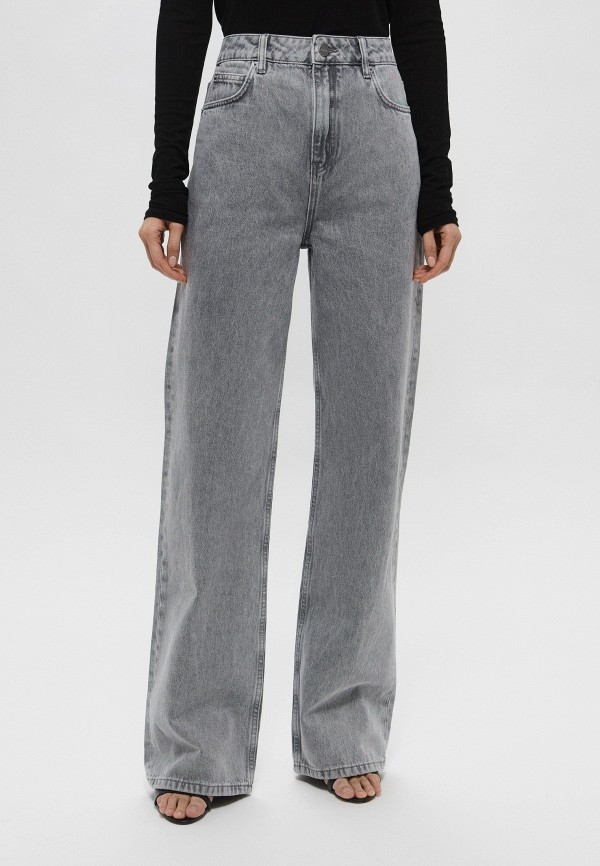 Джинсы IDOL 14990₽