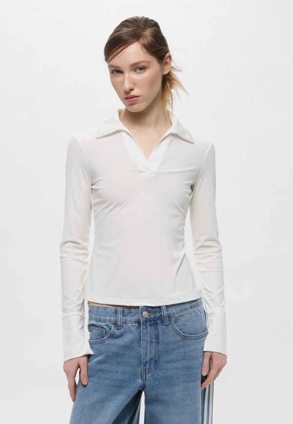 Поло Befree 1899₽