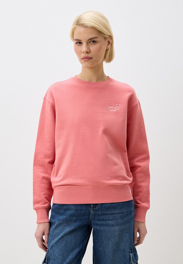 Свитшот Mustang 8099₽