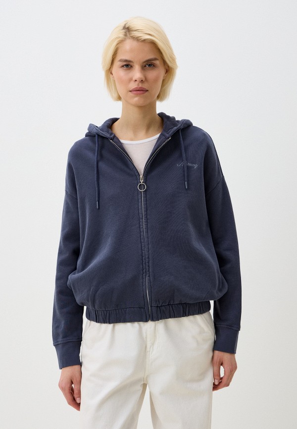 Толстовка Mustang 11399₽