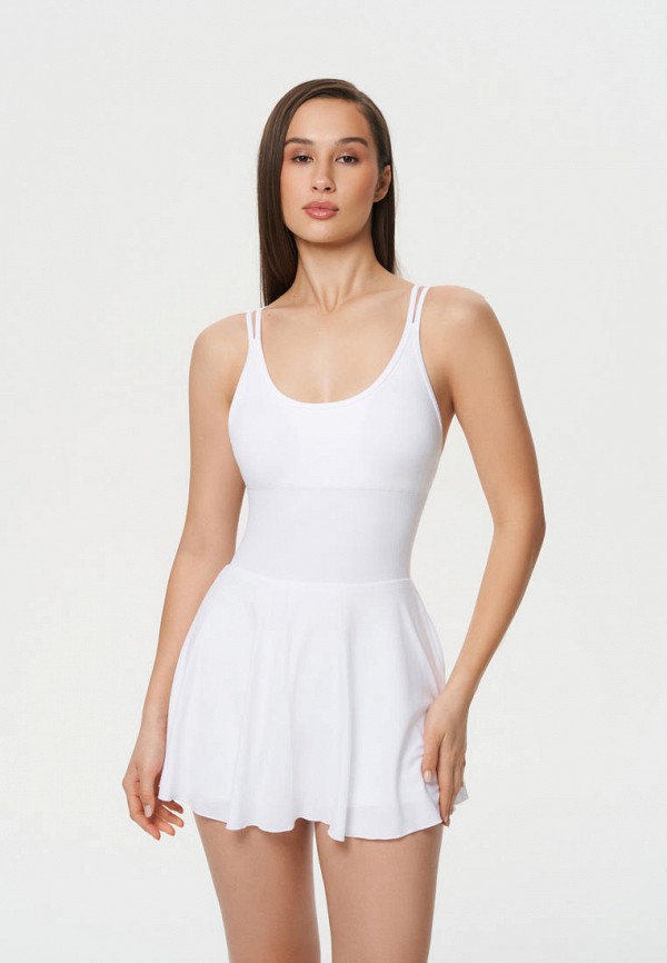 Платье Luxosa 7990₽