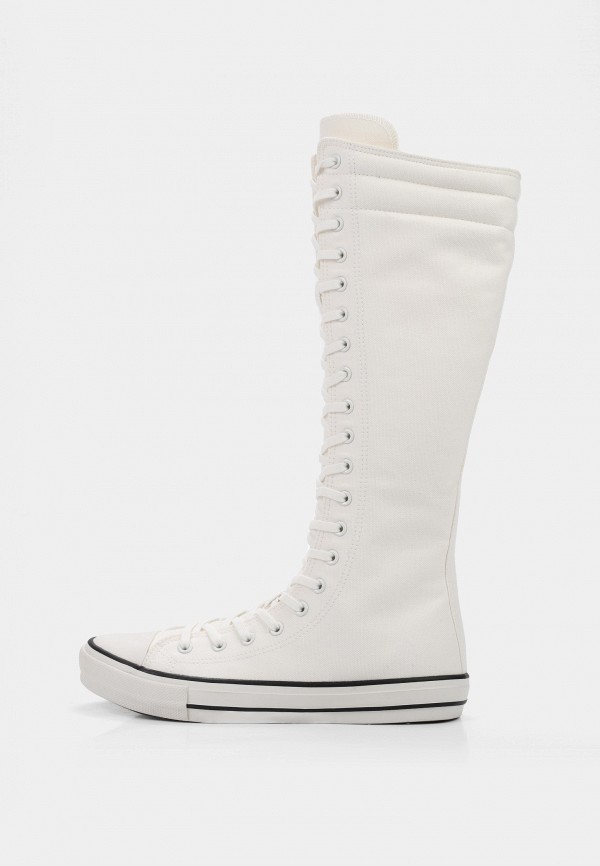 Сапоги Befree 4308₽