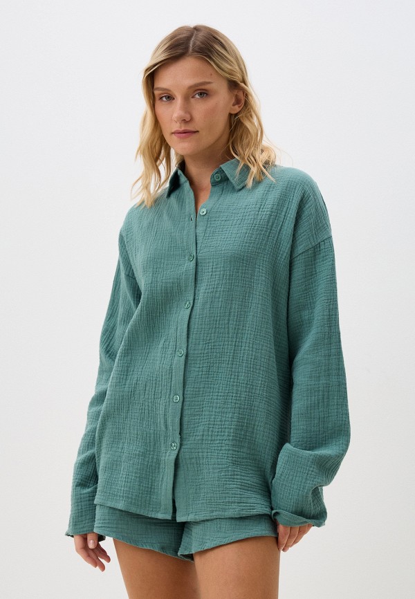 Пижама Kaftan 8899₽