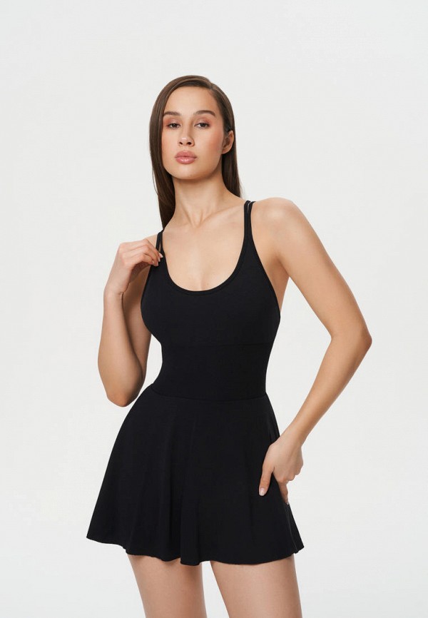 Платье Luxosa 7990₽