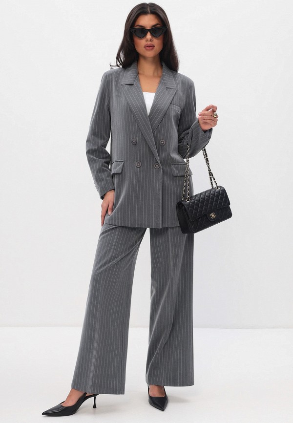 Костюм Sandrine 8450₽