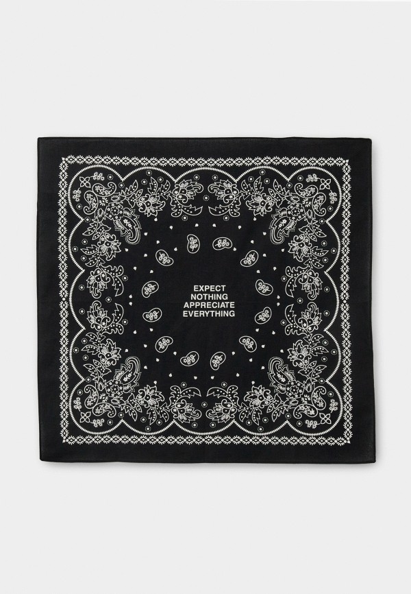 Косынка Befree 711₽