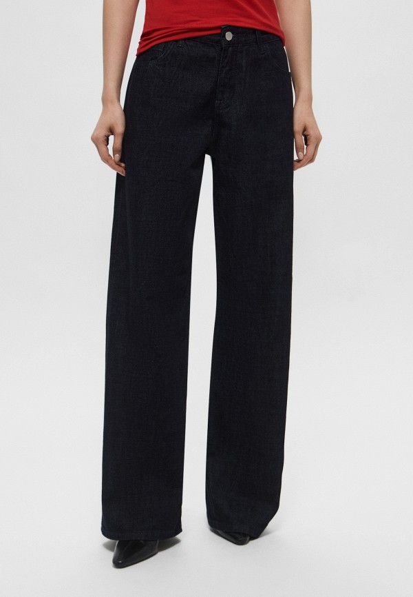 Джинсы IDOL 18990₽