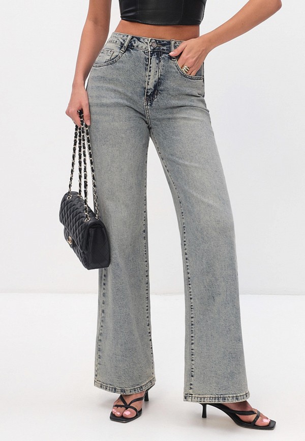 Джинсы Sandrine 5850₽