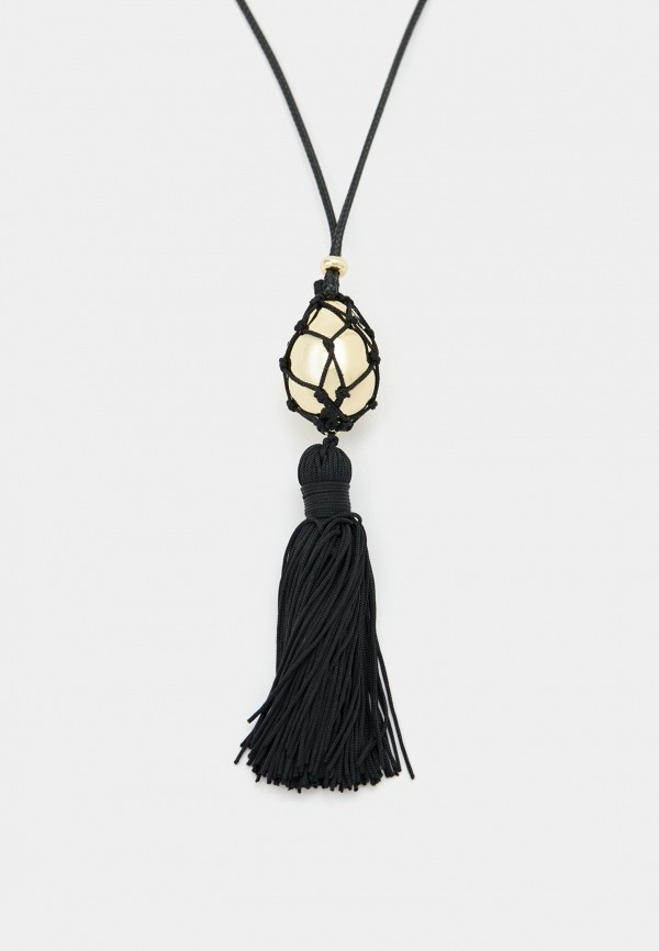 Колье IDOL 8990₽