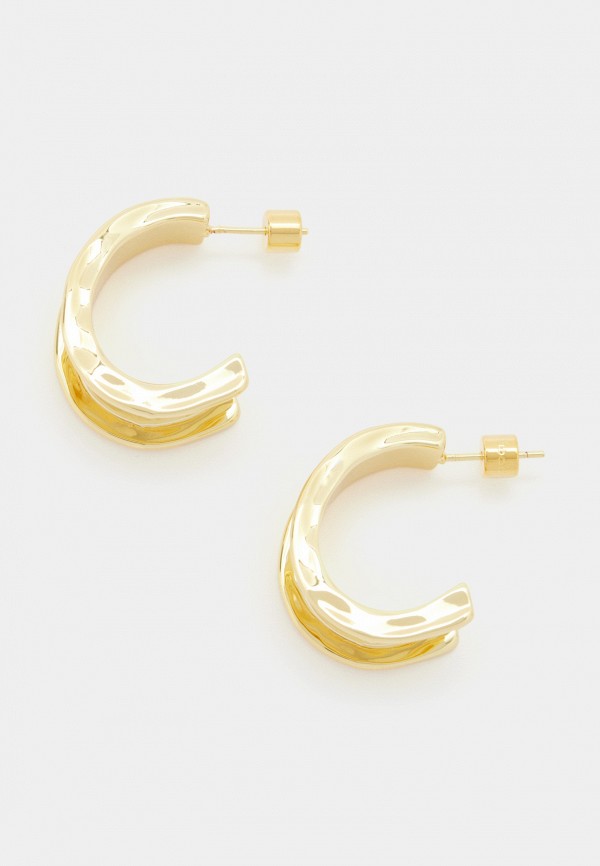 Серьги IDOL 5990₽