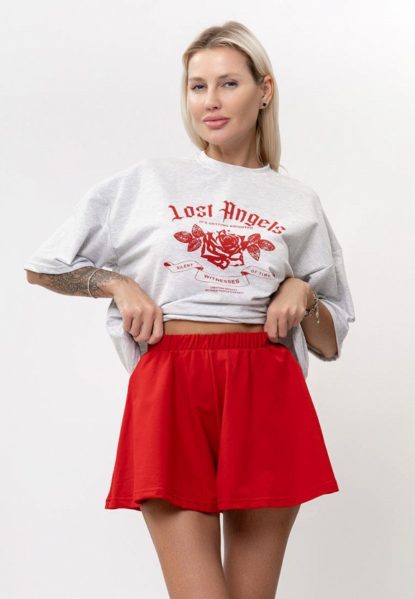 Пижама Ptaxx 2800₽