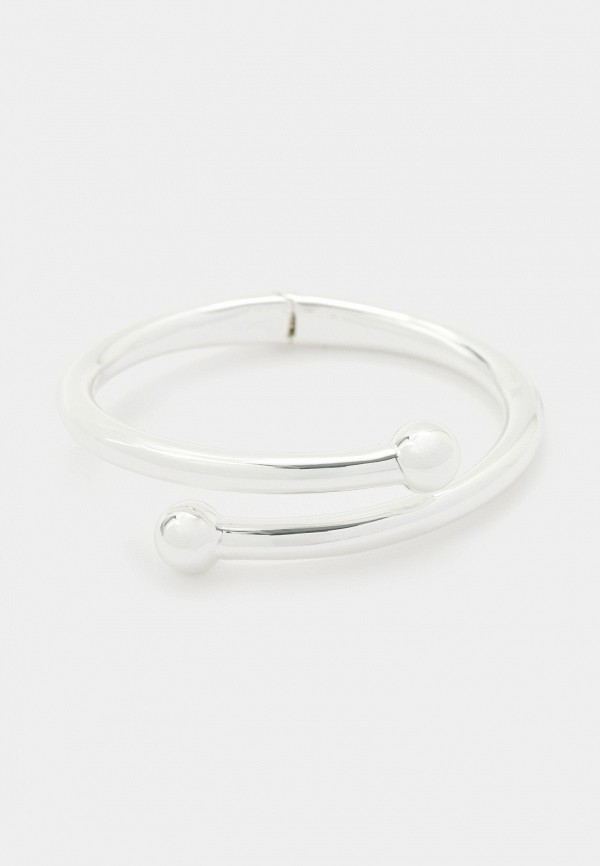 Браслет IDOL 7990₽