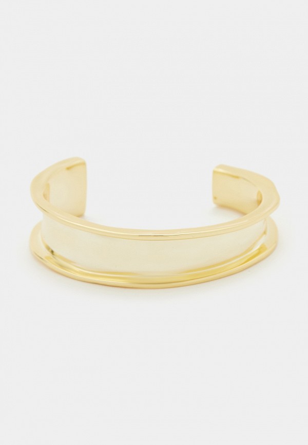 Браслет IDOL 8091₽