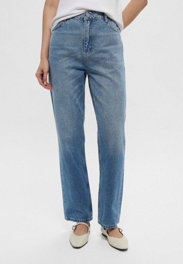 Джинсы IDOL 14990₽