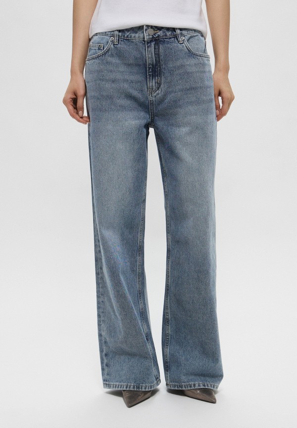 Джинсы IDOL 14990₽