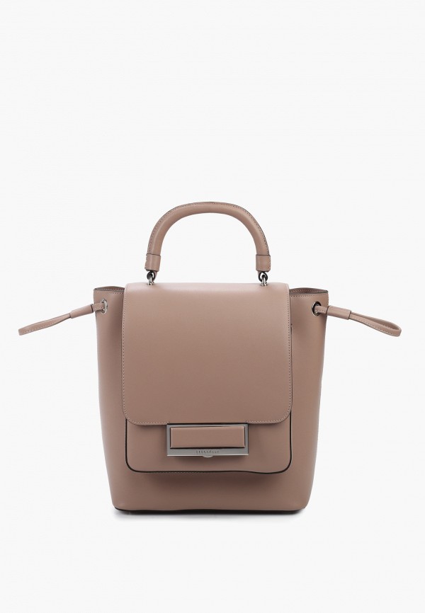 Рюкзак Eleganzza 39510₽