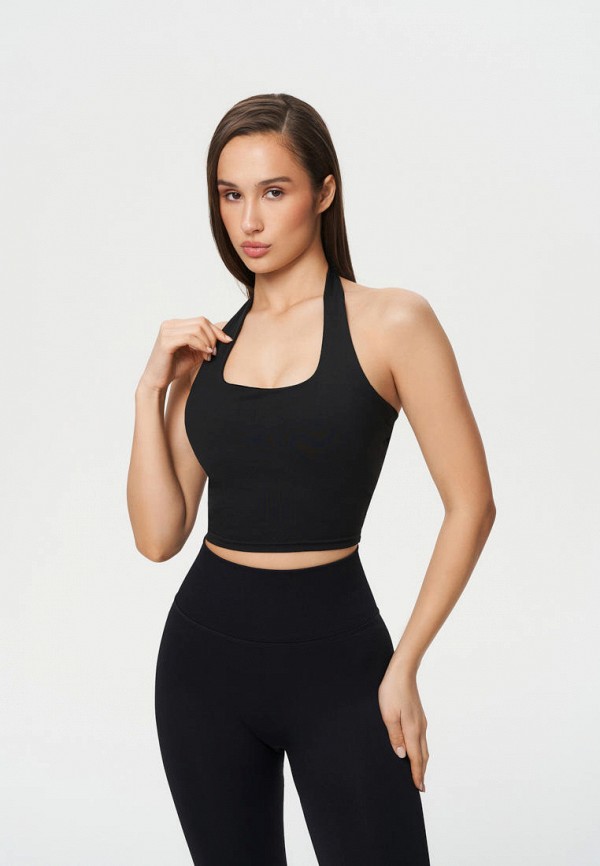 Топ спортивный Luxosa 3990₽