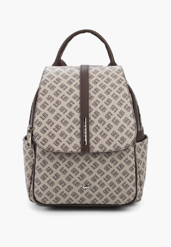 Рюкзак Labbra 29900₽