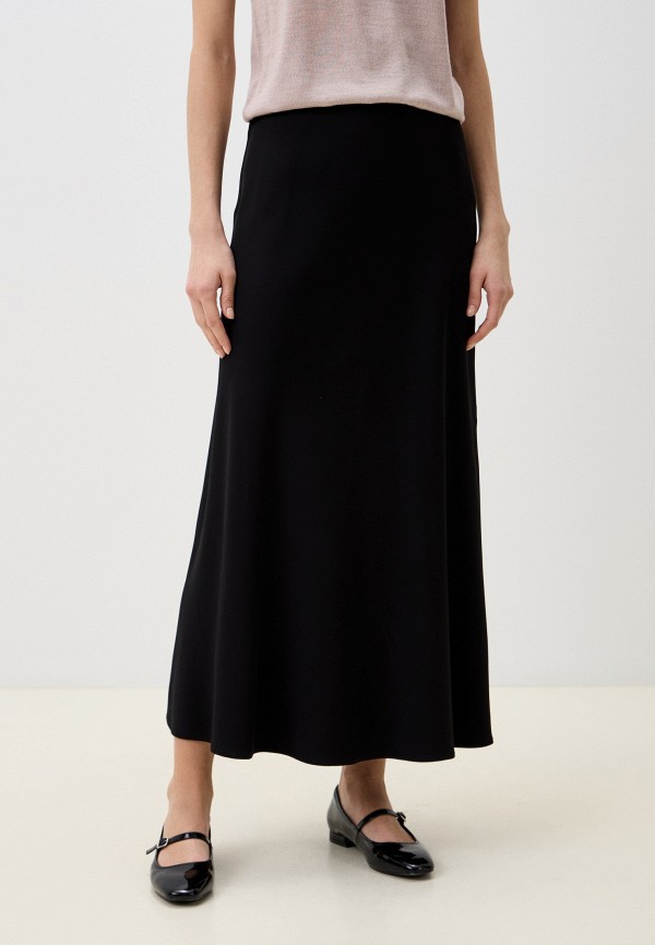 Юбка Lusio 17990₽